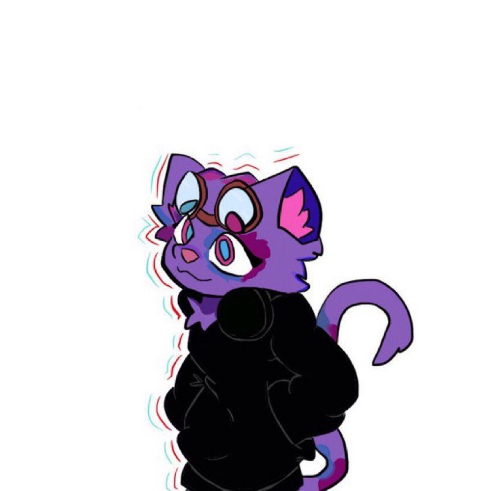 nitrocat