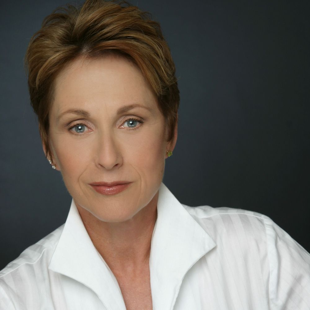 Phillipa Louvois
