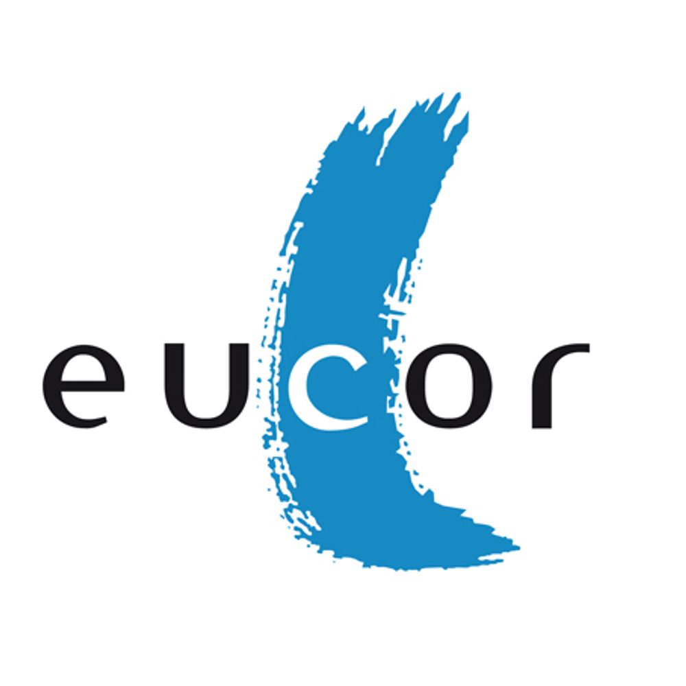 Eucor – The European Campus
