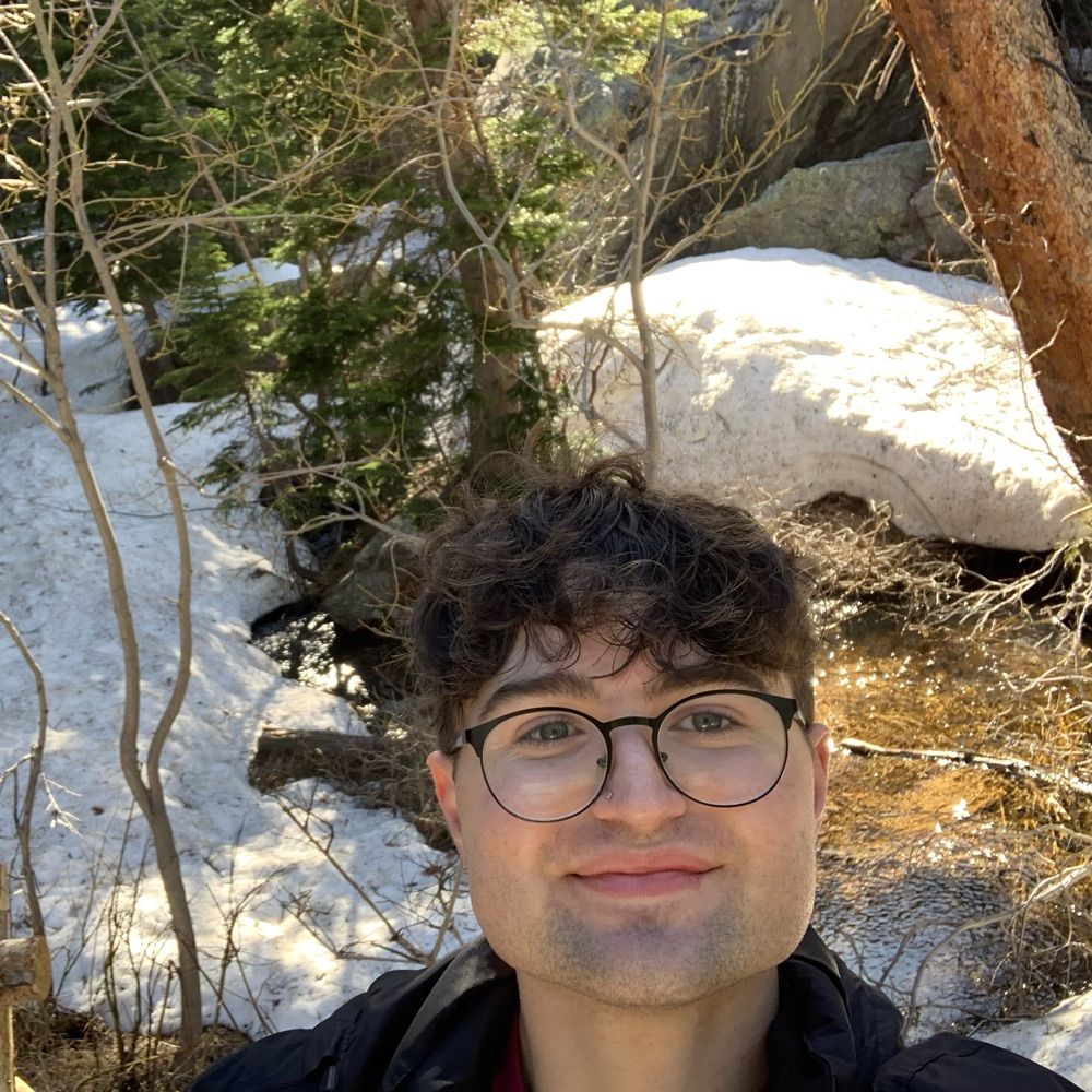 andrewduwve