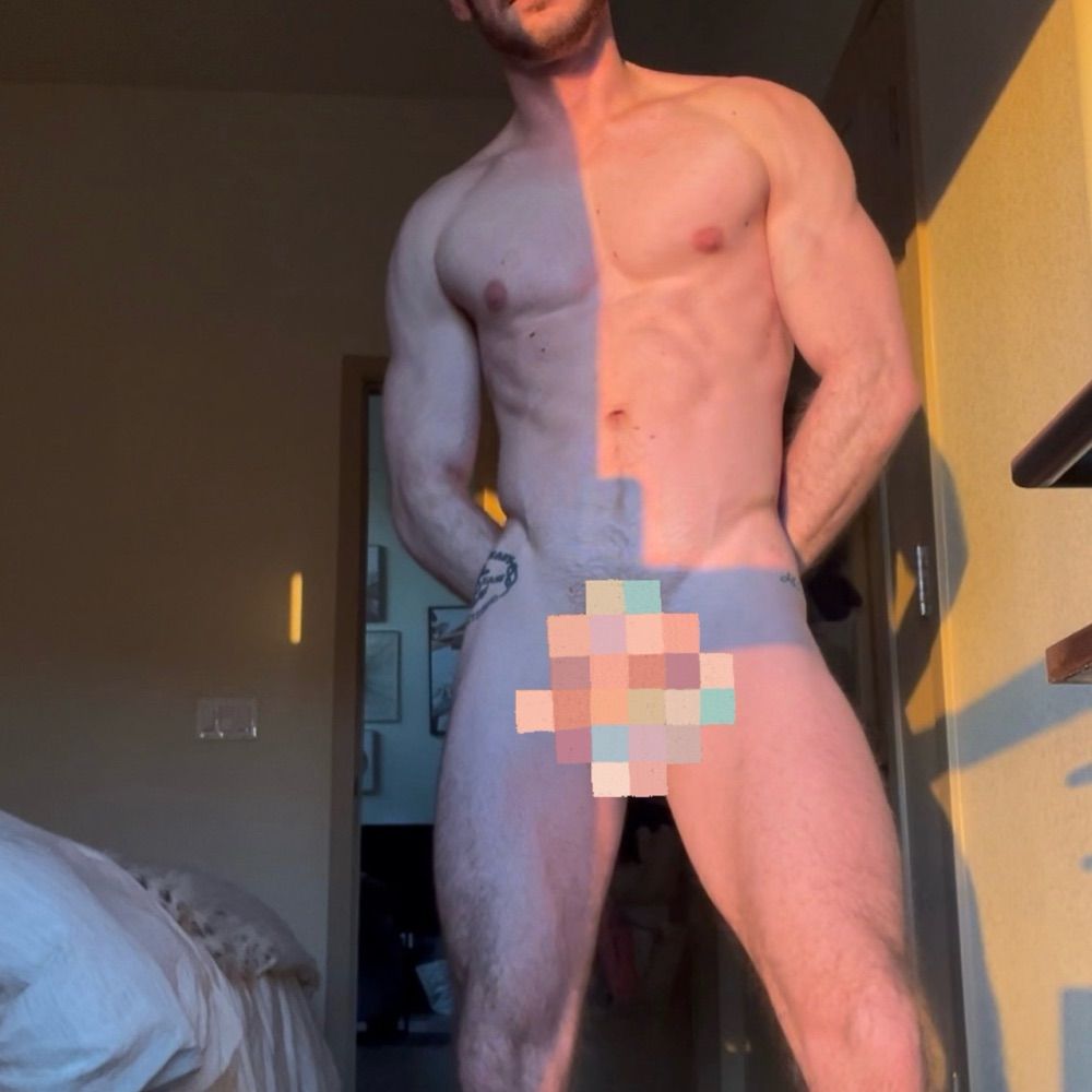 Chris Maxwell
