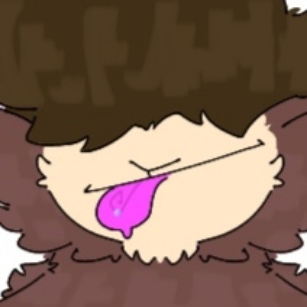 PawLovingHybrud