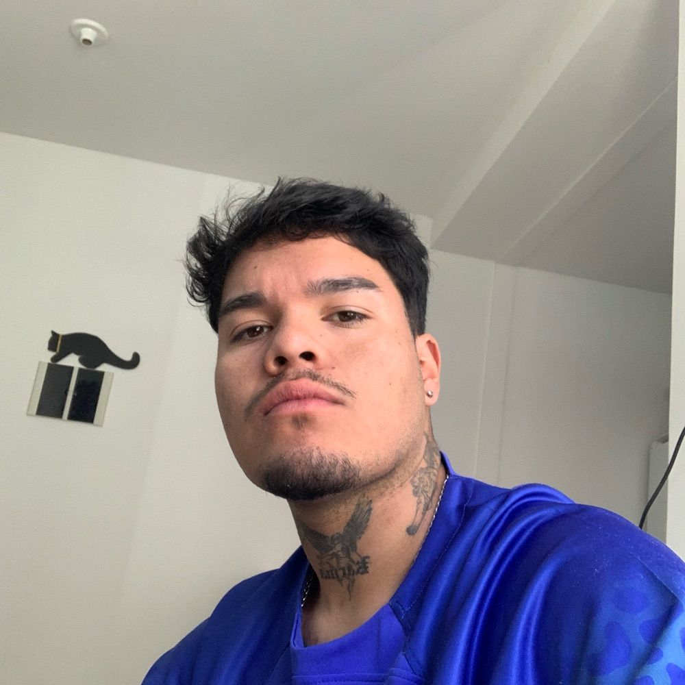 jr
