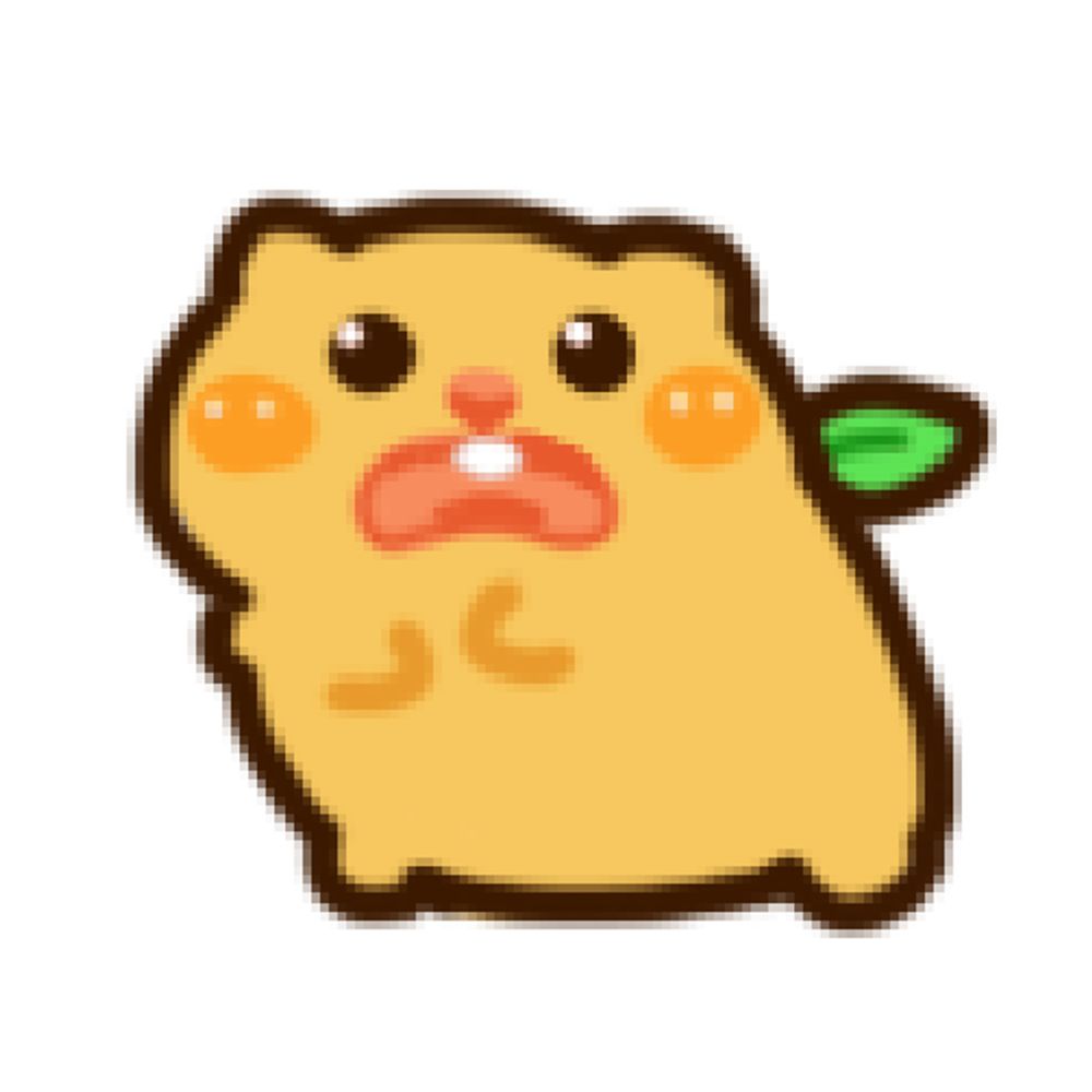 Reyrimi