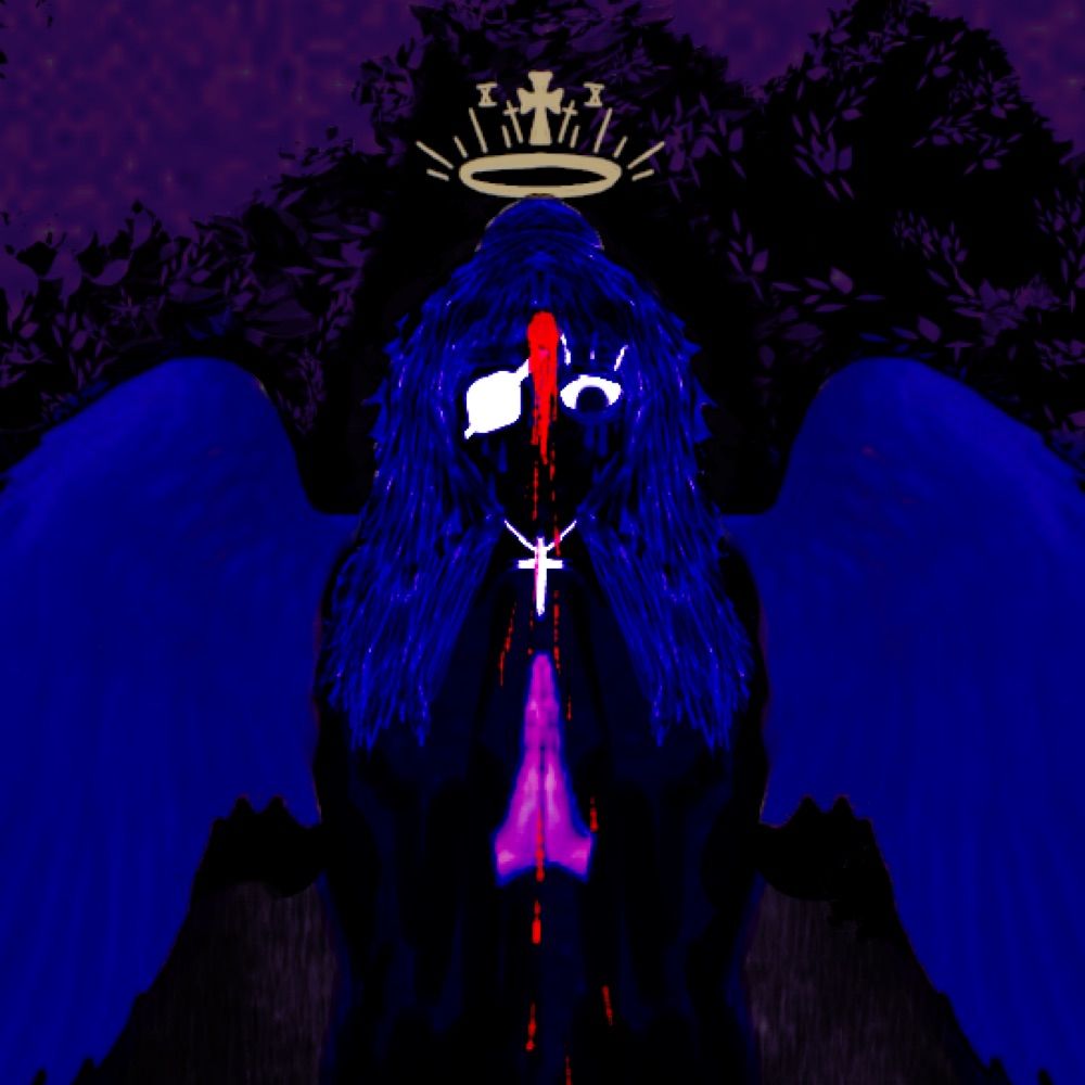 Luci
