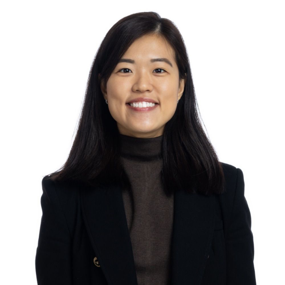 Jia Le Lee