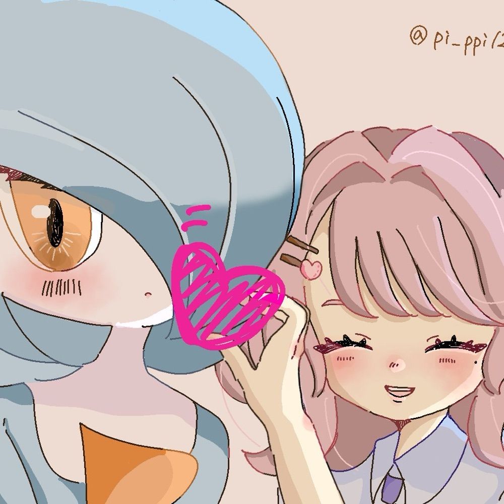 ぴ