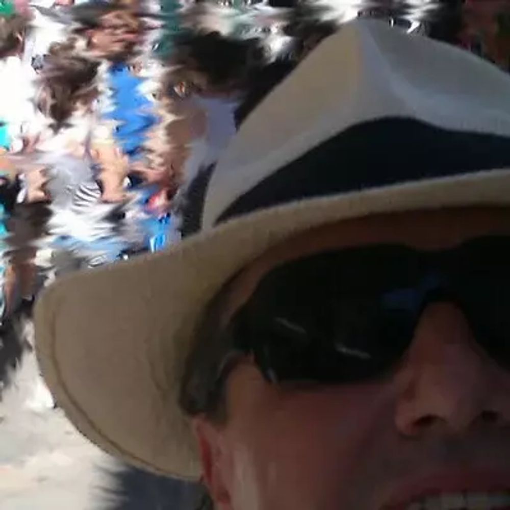 DJ Holzbank :vfb: :rainbow: