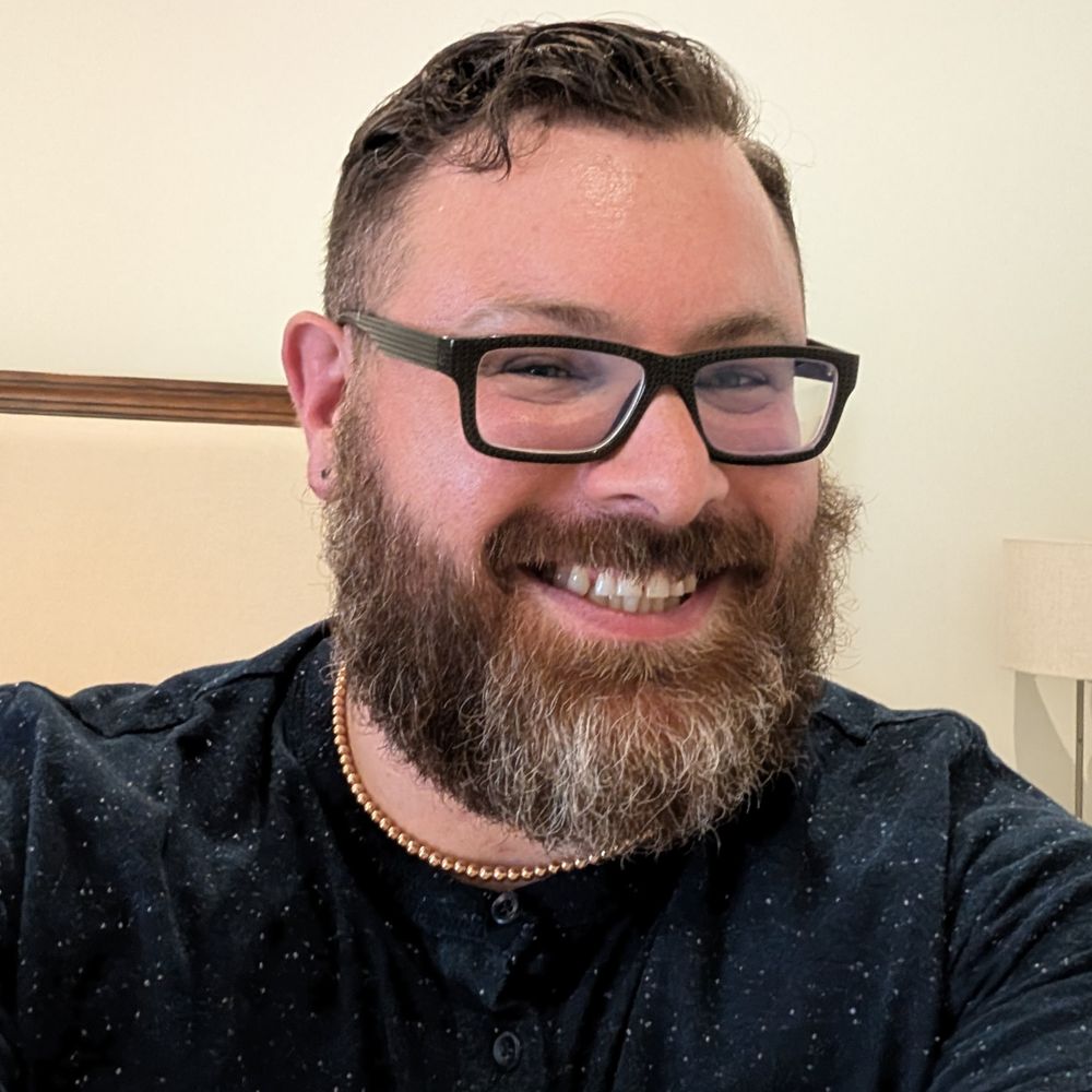 Matt Lockshin 