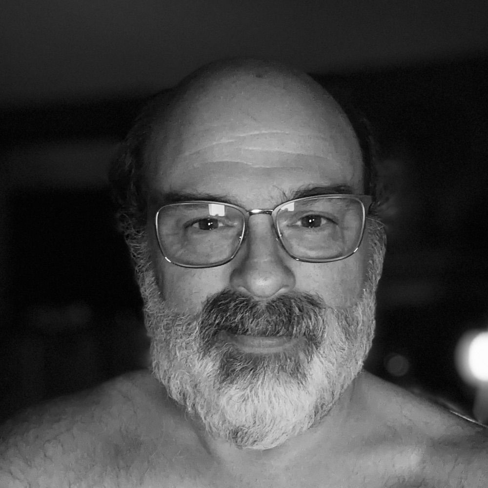 BJ Fitz