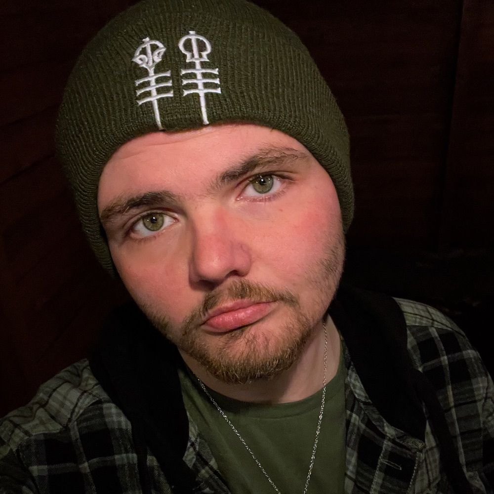 Tristan B