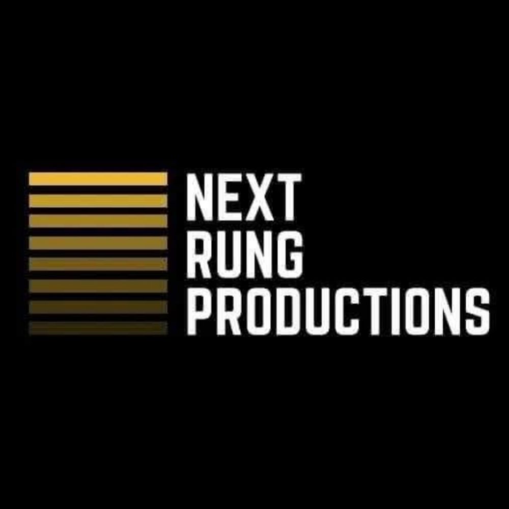 Next Rung Productions