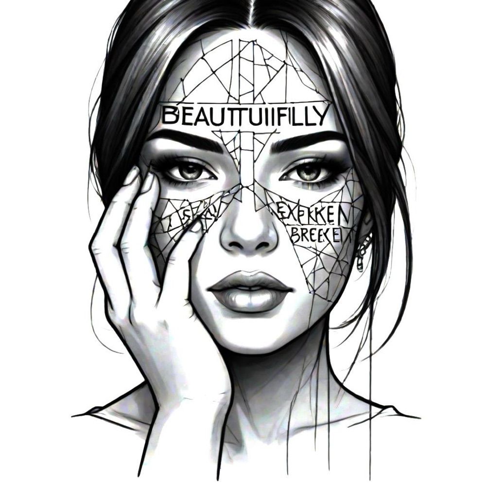 Crystal