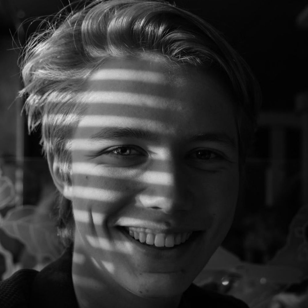 Nick