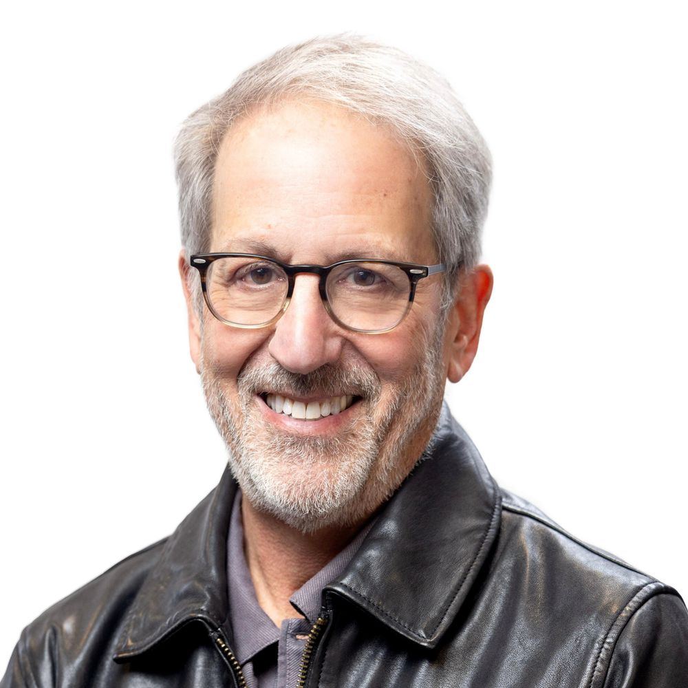 Jay Famiglietti