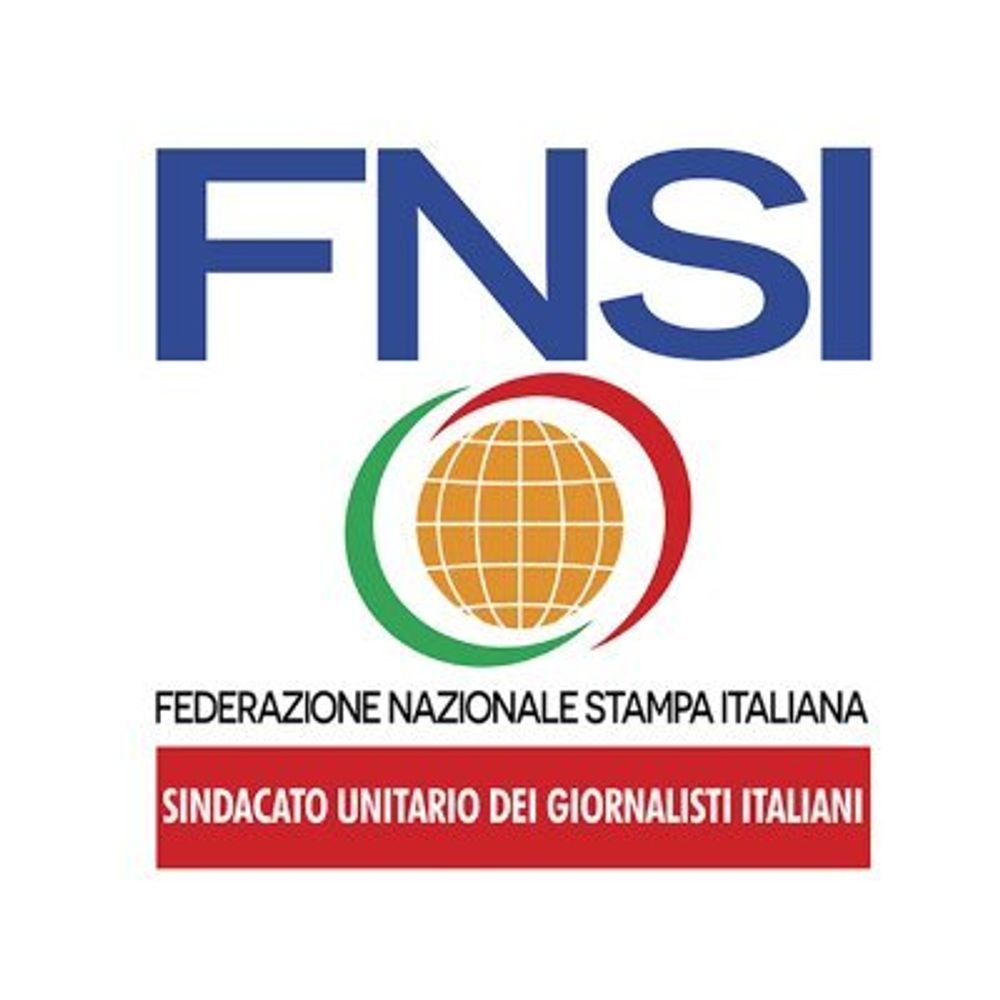 Fnsi Social