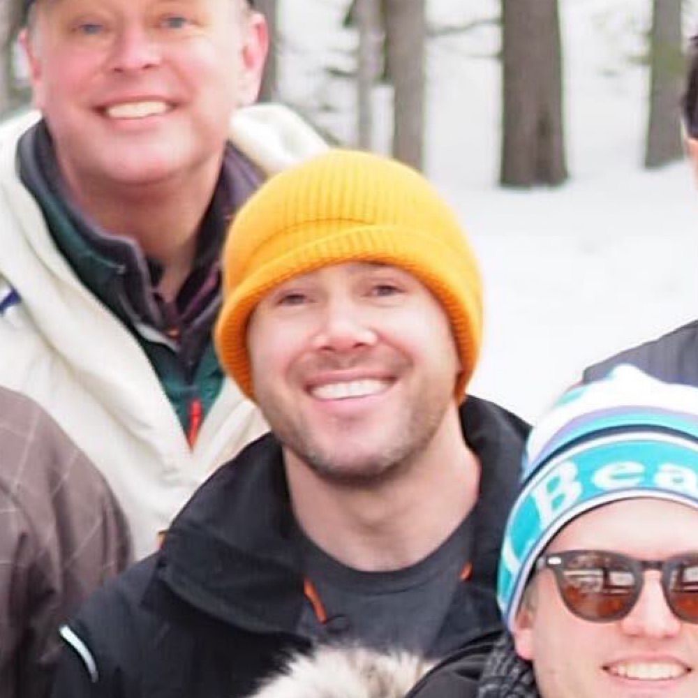 Jeff