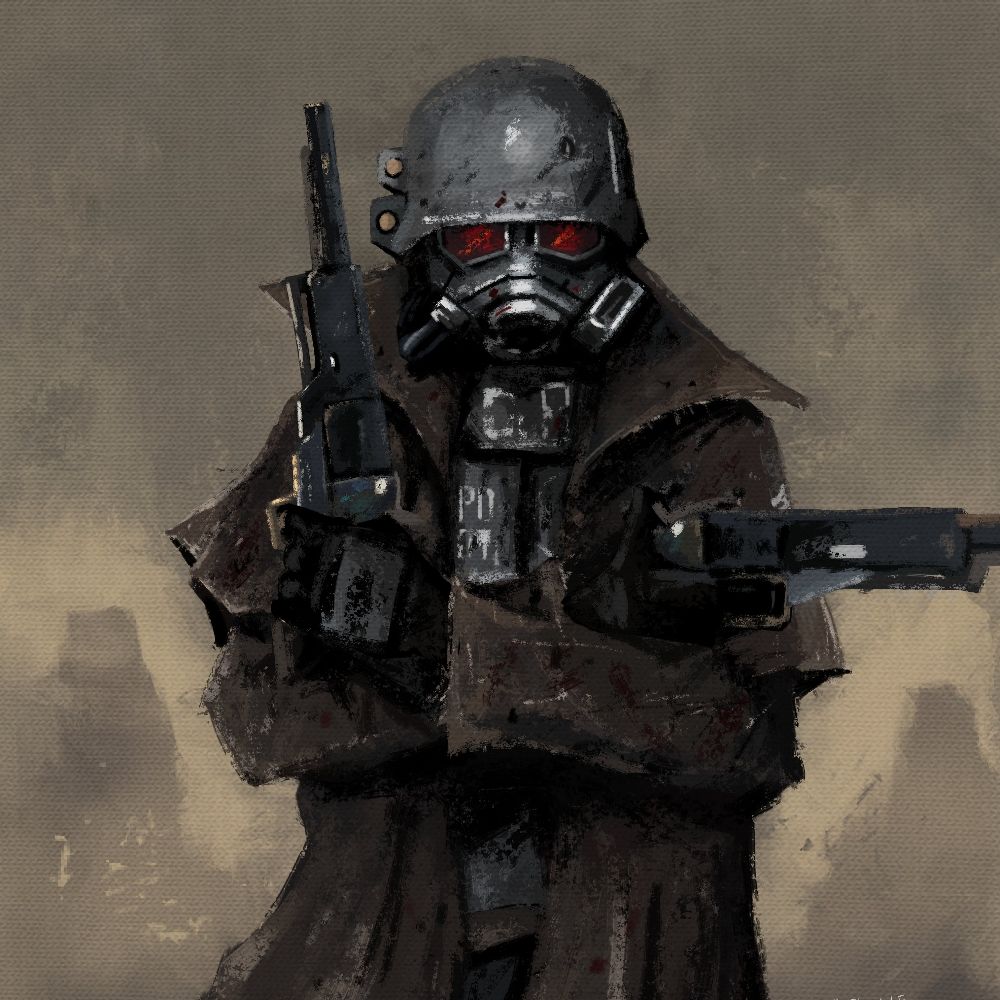 KILLZ3R0