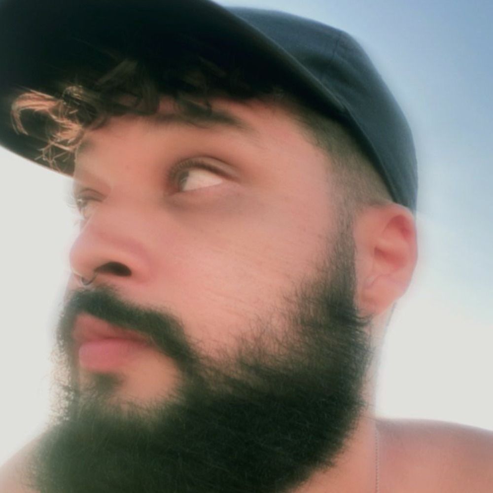 mateus o encantador de animais