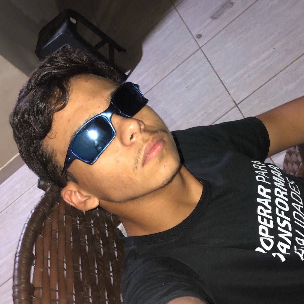 davantel Ⓜ️