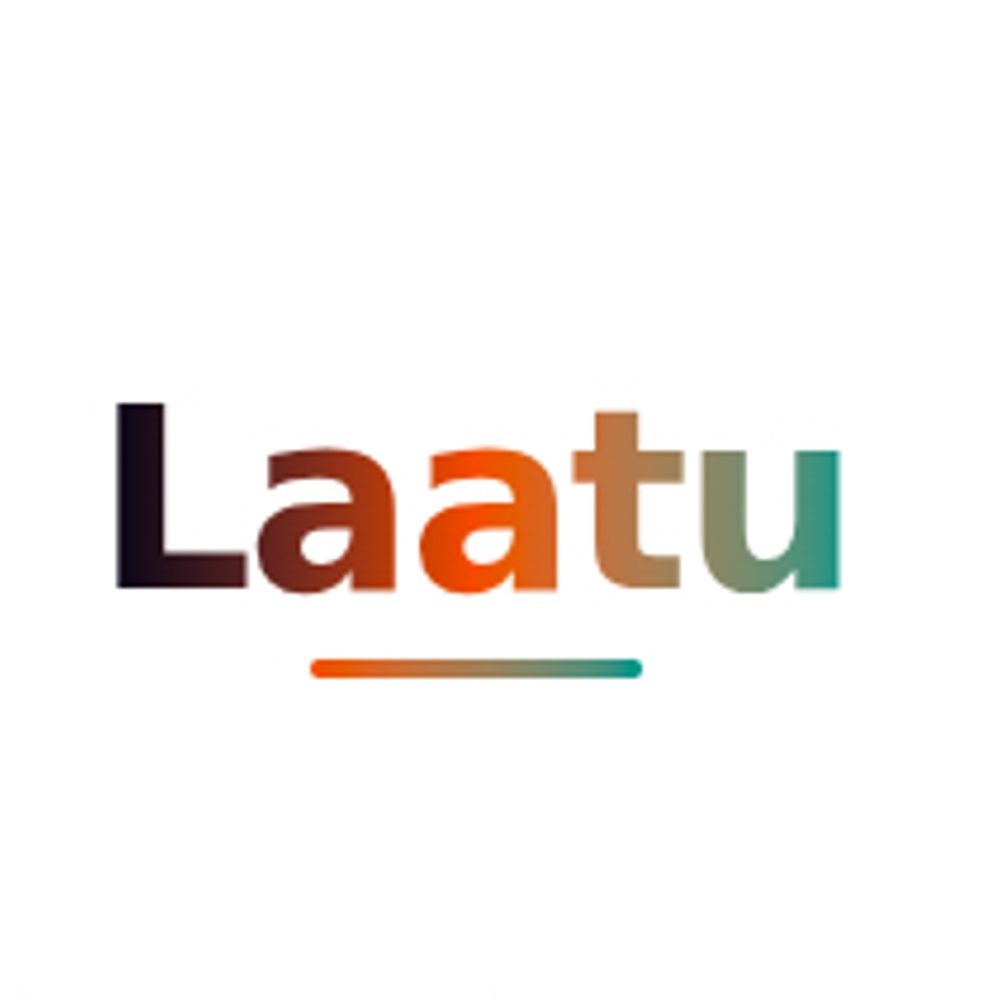 Laatu