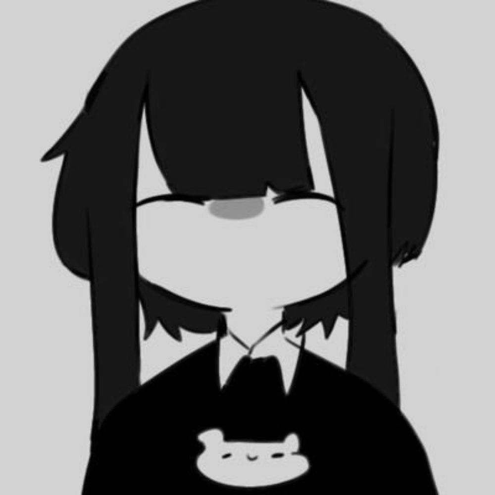 fuwa