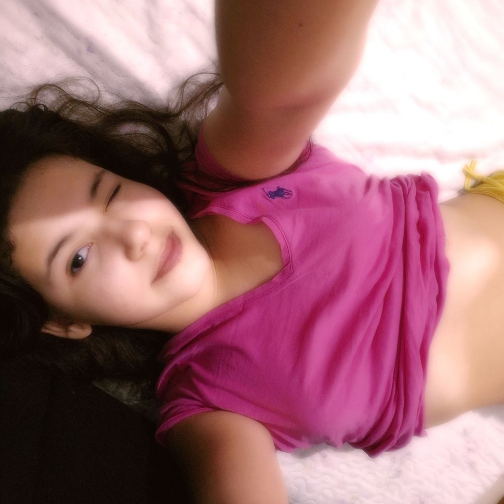 ✮ Lexie