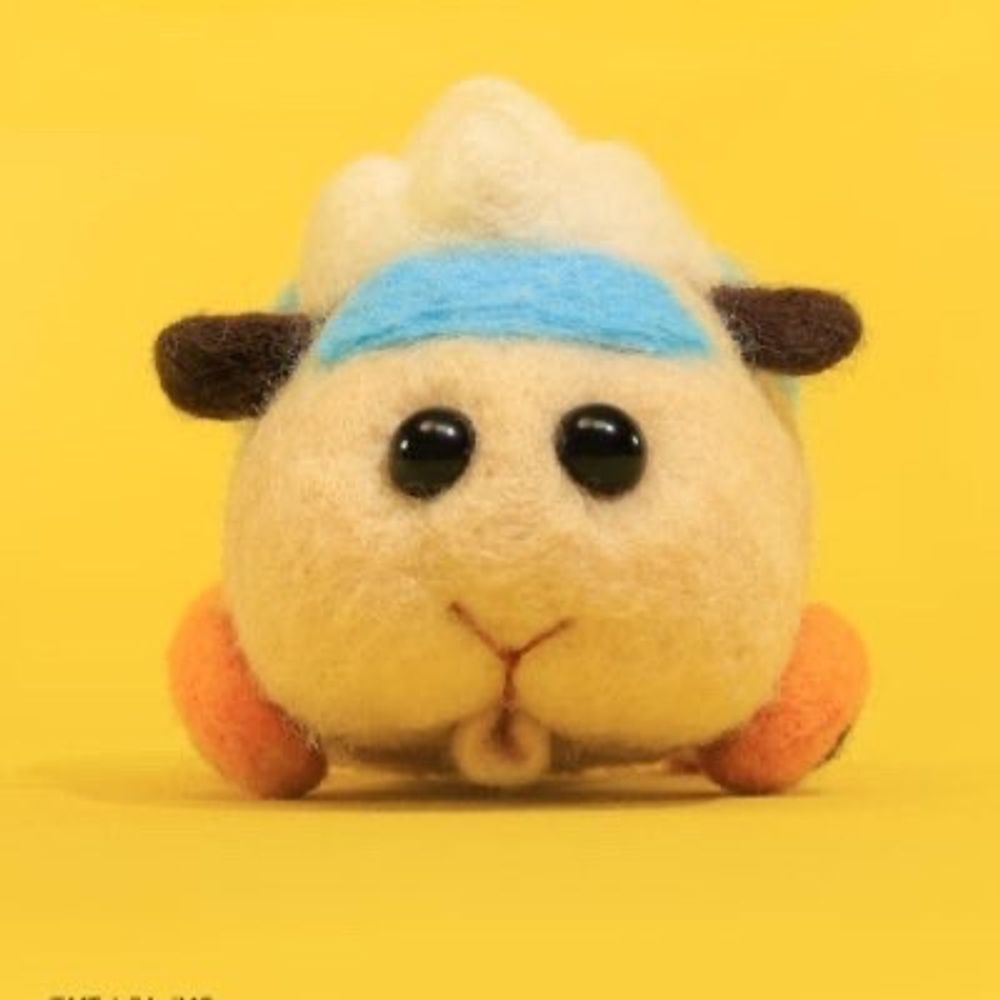 ねけ
