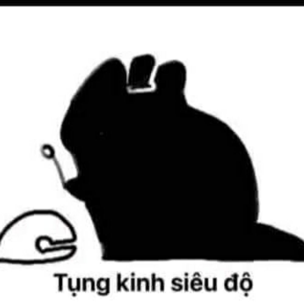 Tsun