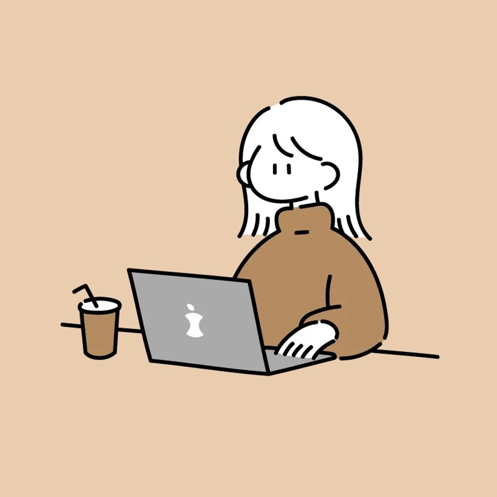ほうじ茶
