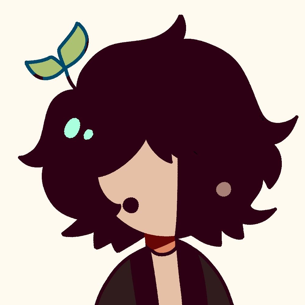 JM 🌱