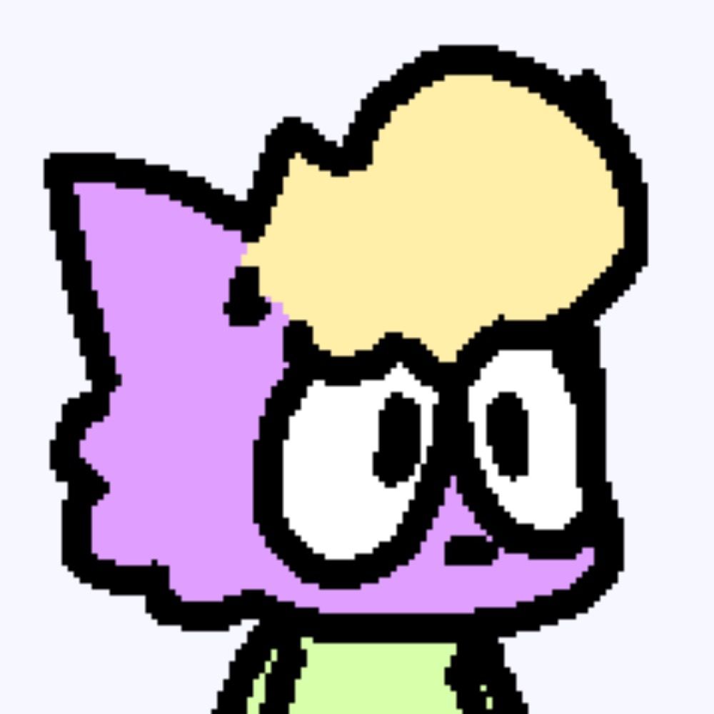 RudyDudey