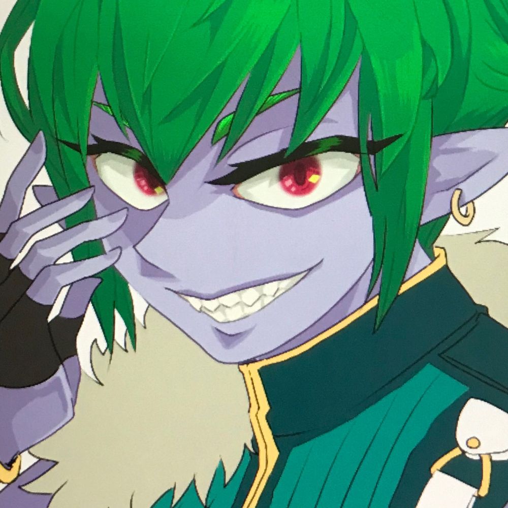 モリジオ