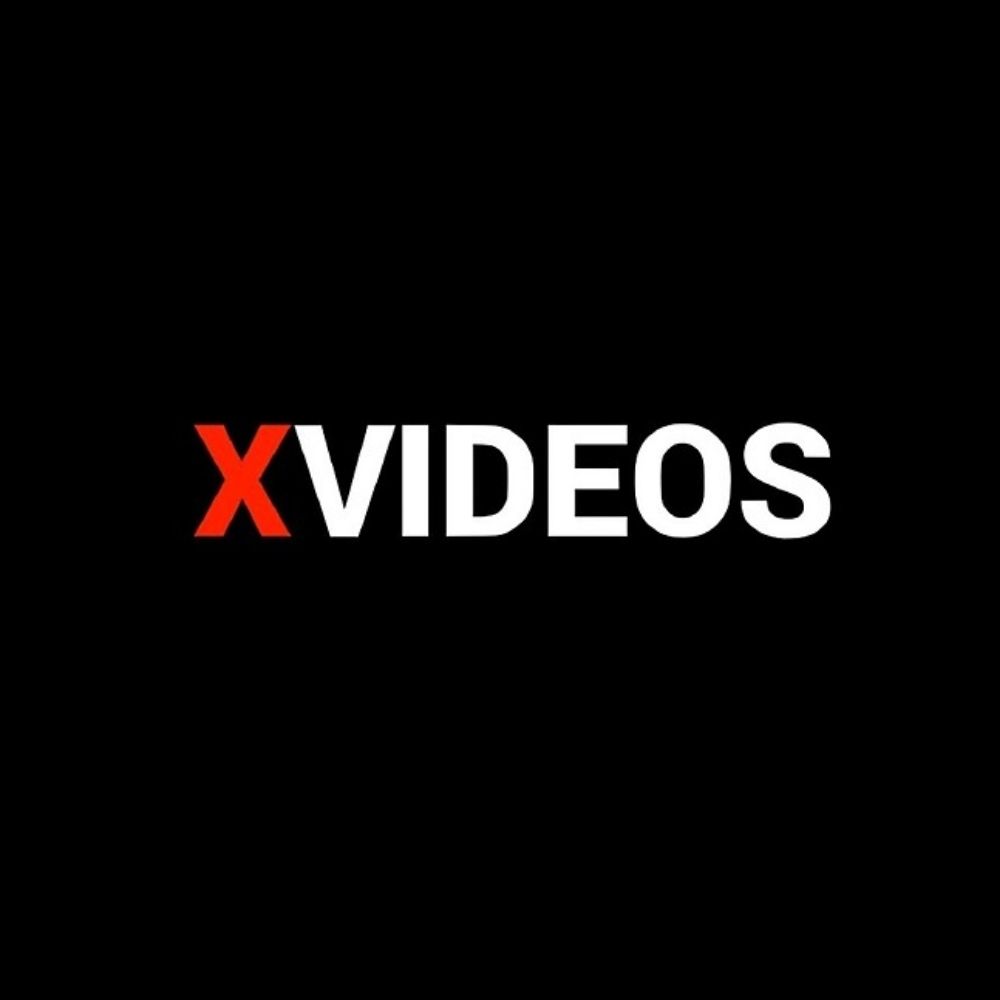 Xvideos Free Porn Videos & Sex
Movies Porno XXX PornTube Pornhub
