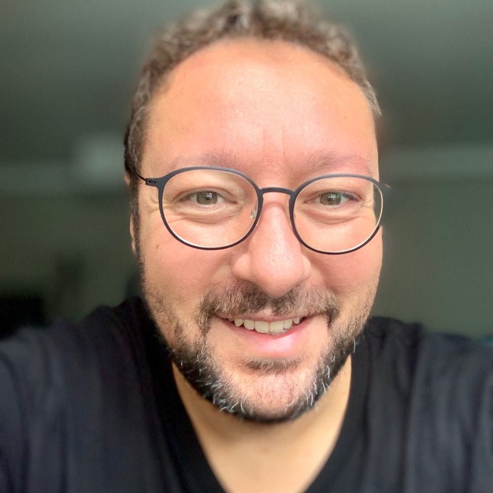 Aykut Yıldırım