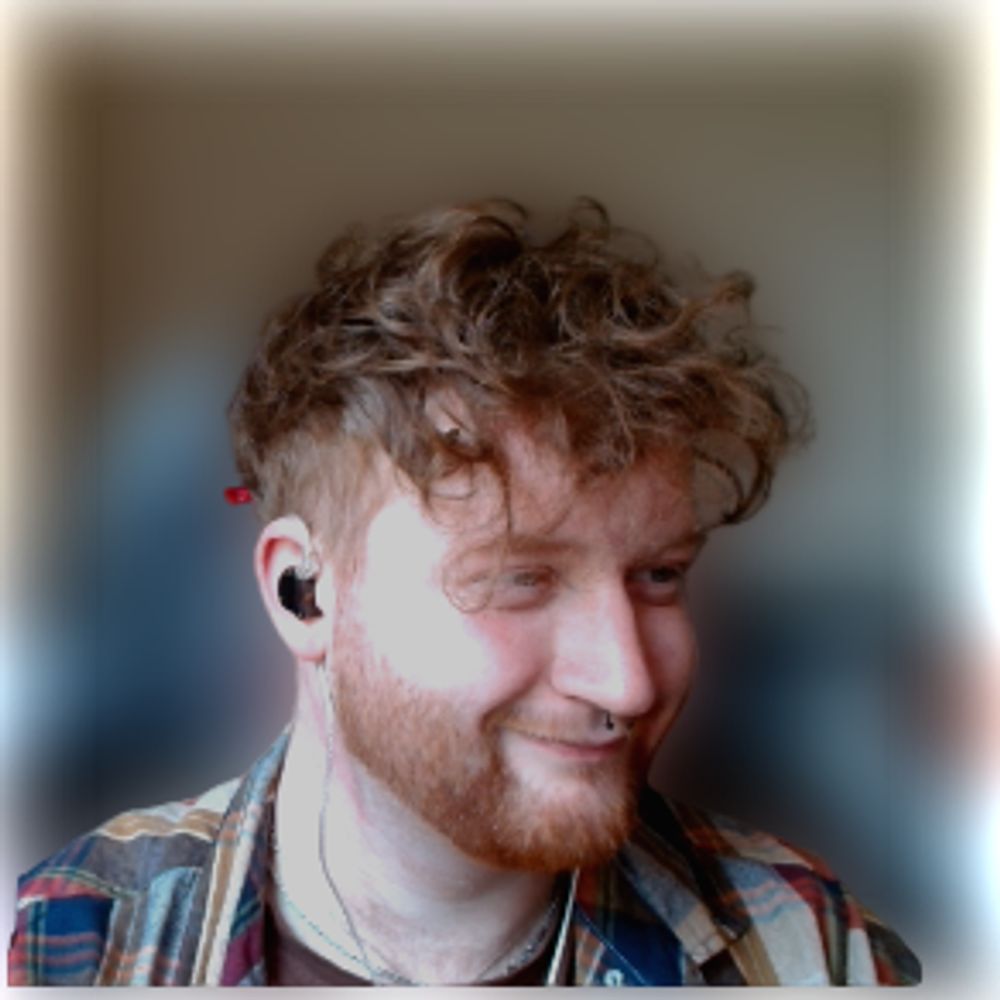 Harry Redman