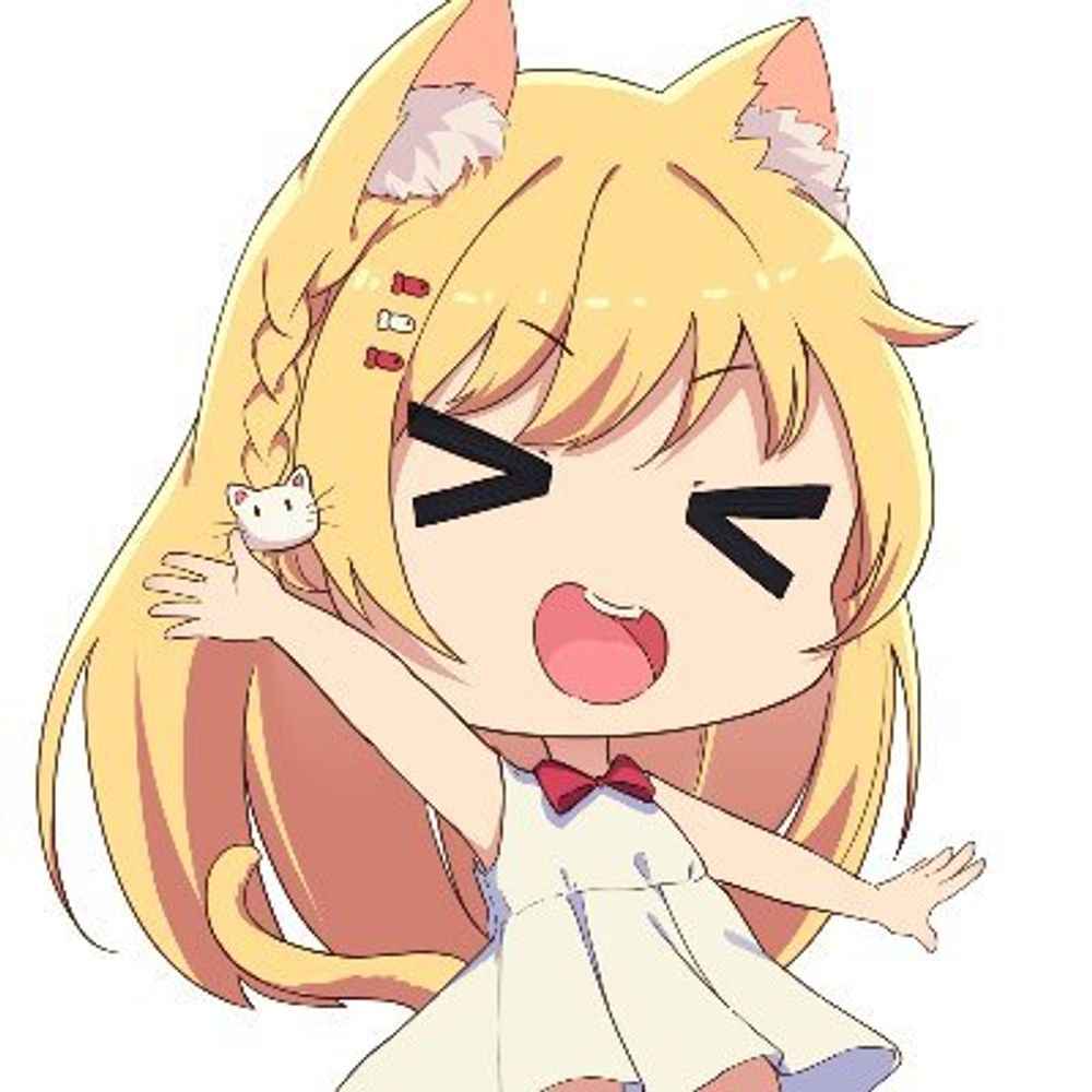 もち