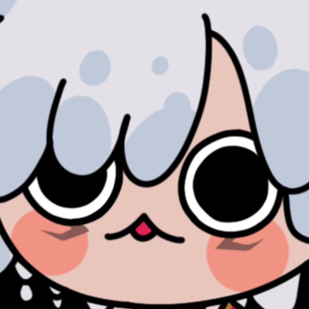 Anemoi