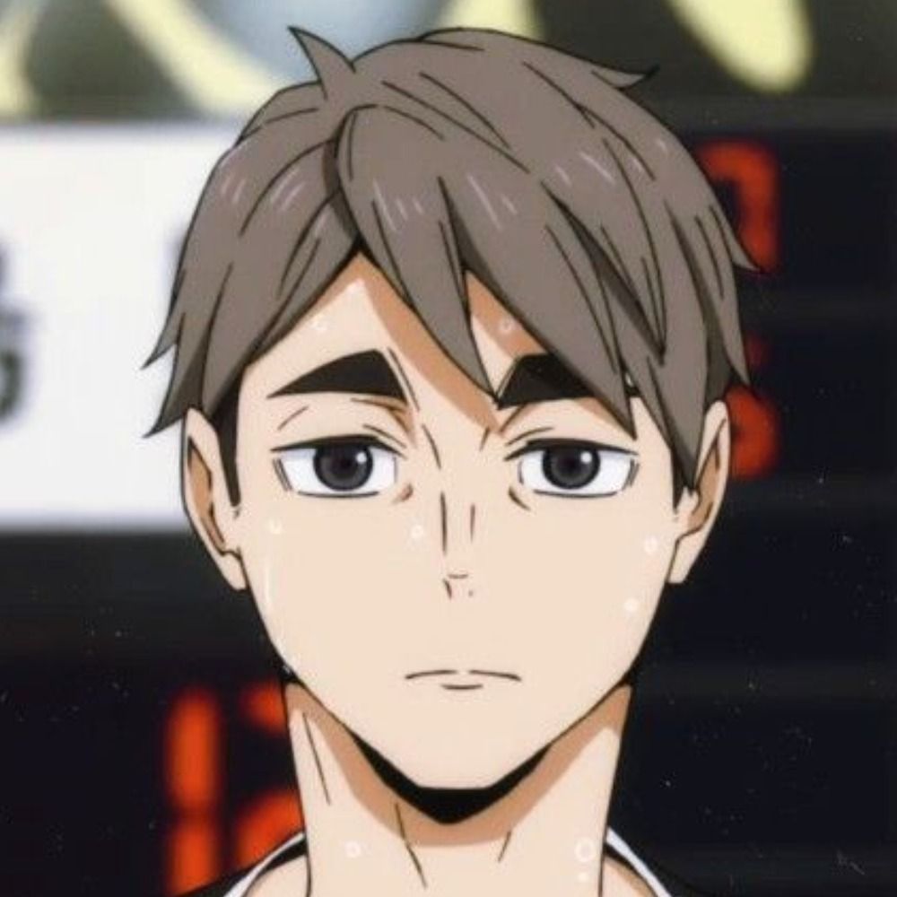 shiuko