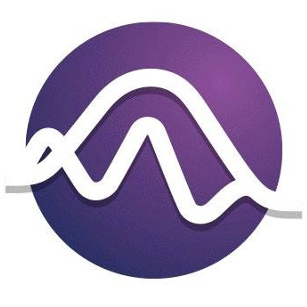 IQCC