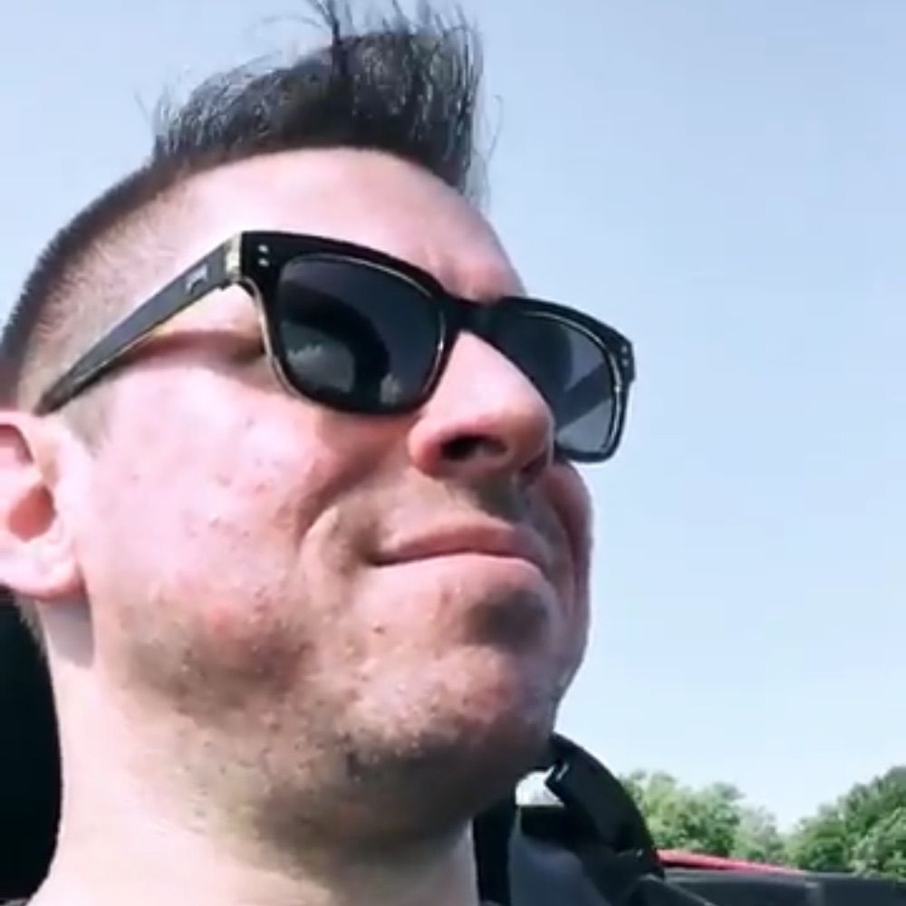 Jamie