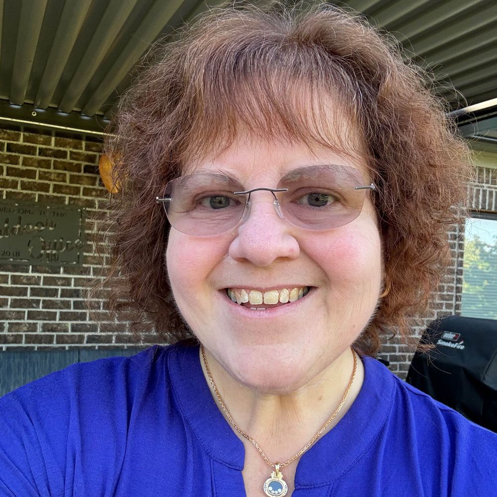 Barb_C