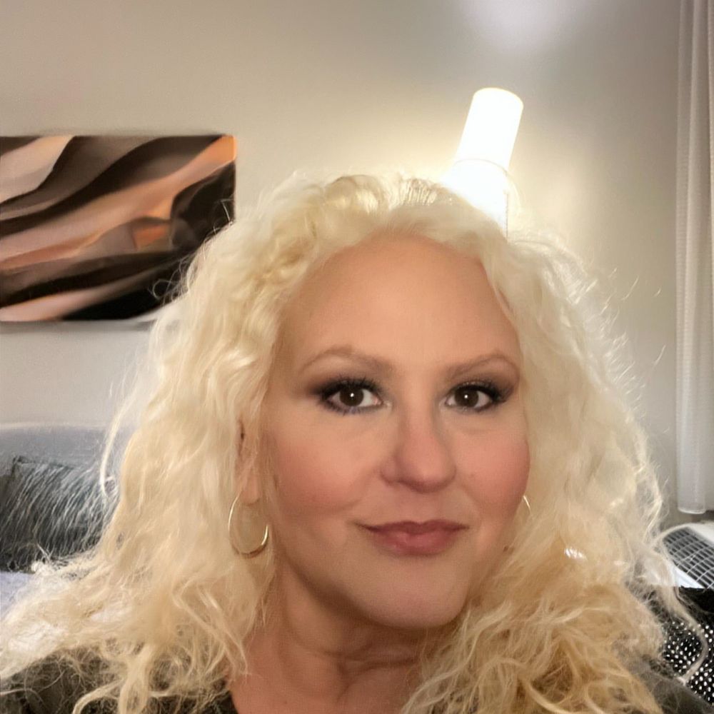 Gypsy Nilsen - Hope in the Shadows