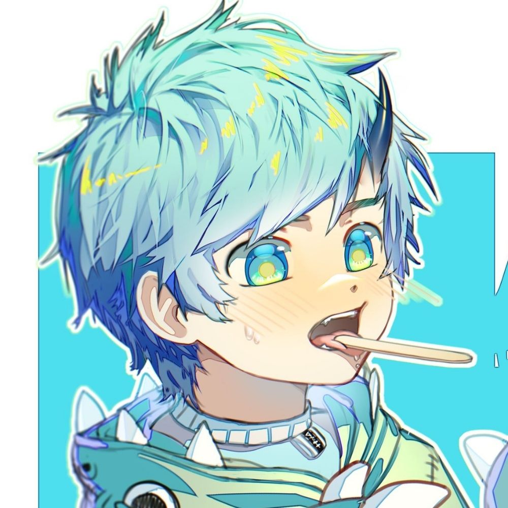 O△O
