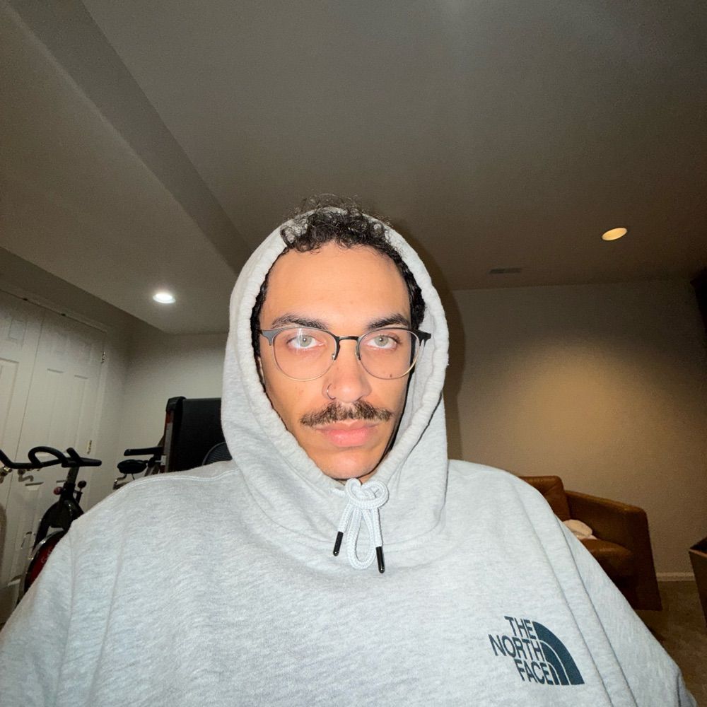 Dre