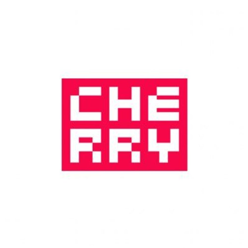 Cherry Legacy🍒