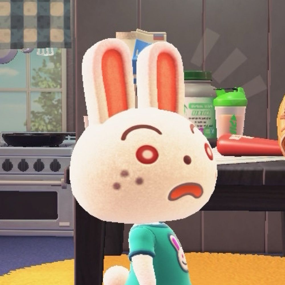 레