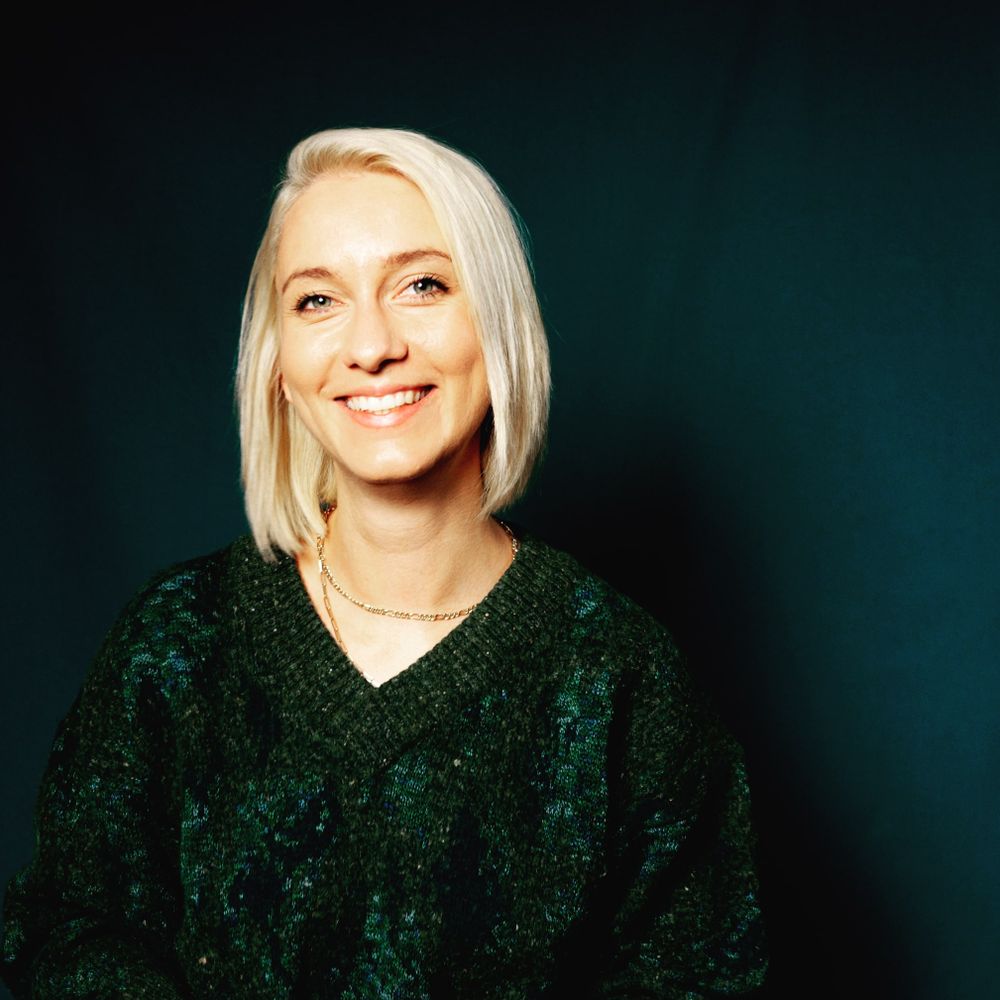 Lisa Wohlgenannt