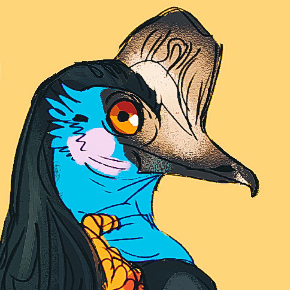 ϊҡѧ