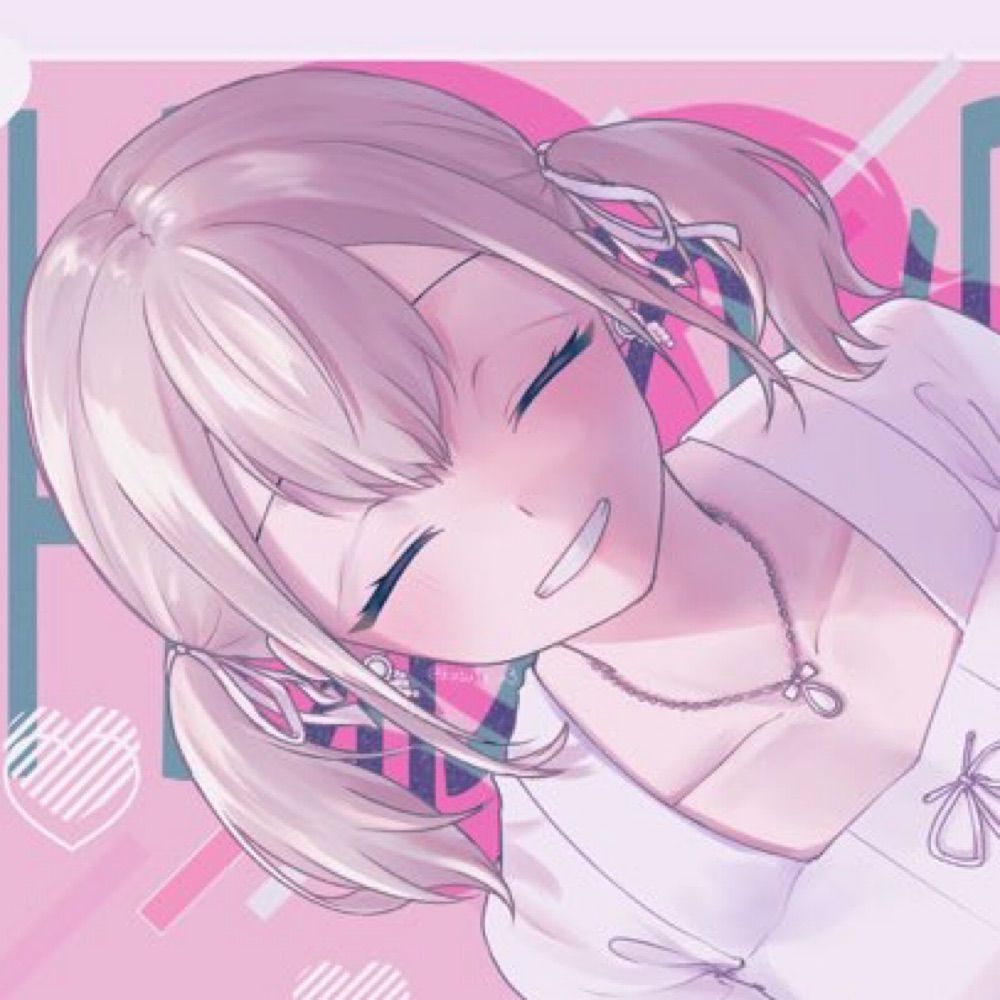楠瀬